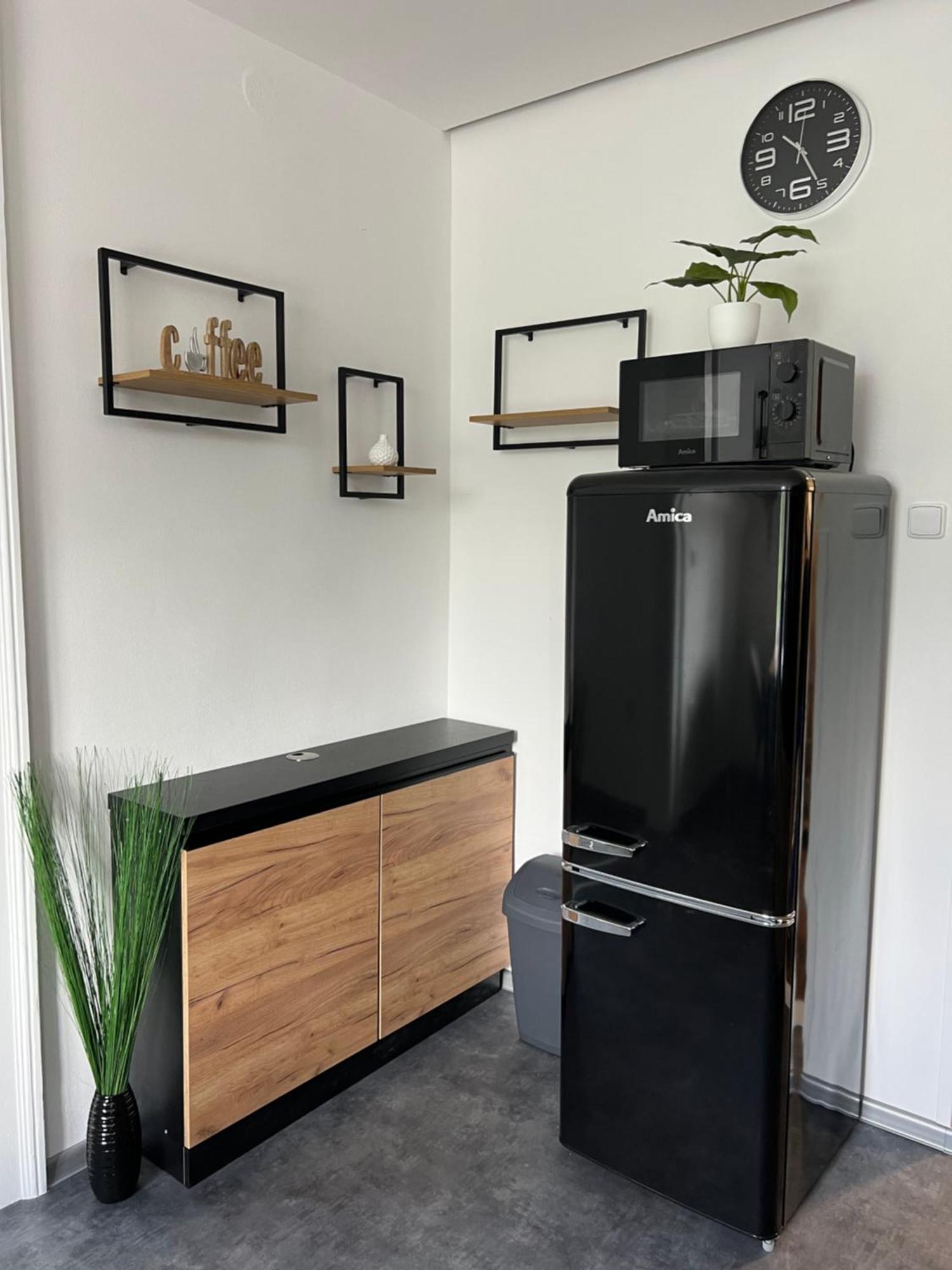 Apartman V Centru Trutnova Esterno foto